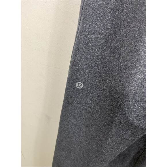 Lululemon Kung Fu Pant 2.0 Regular Mens XL Sweatpants Athleisure Stretch - Picture 5 of 5